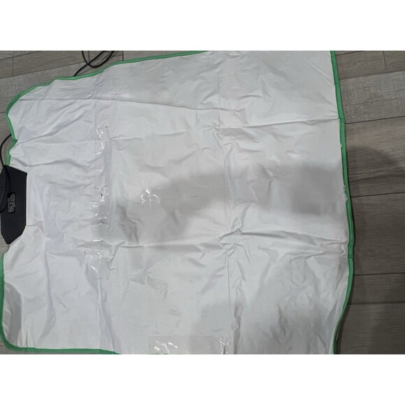 Rare Dance Dance Revolution Senyou Controller Sega Dreamcast Exclusive Japan - Picture 9 of 9